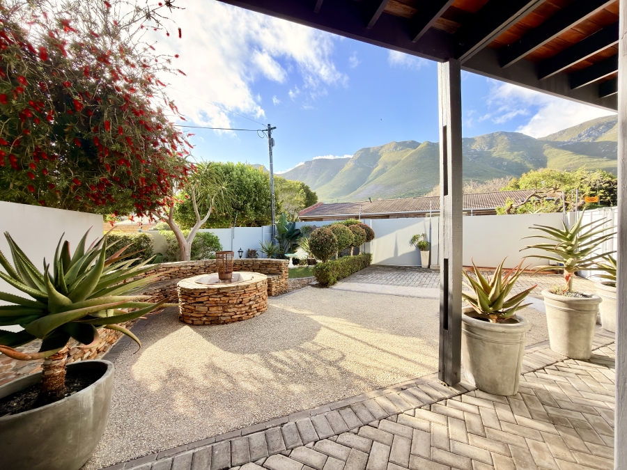 3 Bedroom Property for Sale in Vermont Western Cape